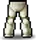 Bennis Chainpants