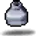 Black Armine