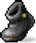 Black Basile Boots