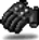 Black Bisk