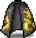 Black Giles Cape