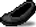 Black Gomushin