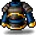 Black Jangoon Armor
