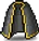 Black Justice Cape