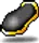 Black Lutia