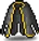 Black Magic Cape