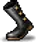 Black Markintz