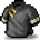 Black Pao