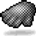 Black Schult