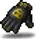 Black Skellduke