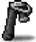 Black Sneak Pants