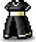 Black Split
