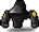 Black Steal