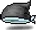Black Thief Hood