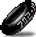 Black Tube