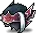 Blitz Helm