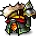 Blizzard Armor