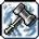 Blizzard Charge: BW