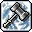 Blizzard Charge: BW