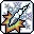 Blizzard