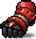 Blood Avarice