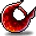 Blood Dagger