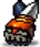 Blood Gigantic