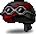 Blood Nightfox