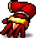 Blood Slain