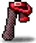 Blood Sneak Pants
