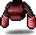 Blood Sneak