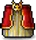 Blood Valkyrie Skirt