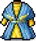 Blue Anakamoon