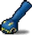 Blue Anelin
