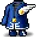 Blue Arzuna