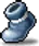 Blue Basic Boots