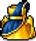 Blue Calaf