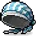 Blue Den Marine