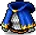 Blue Legolia