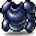 Blue Lolico Armor