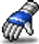 Blue Lorin