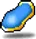 Blue Lutia
