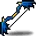 Blue Metus