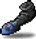 Blue Moon Gloves