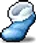 Blue Moon Shoes