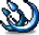 Blue Moon