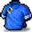 Blue Pao