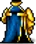 Blue Requierre