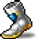 Blue Rivers Boots