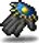 Blue Sage